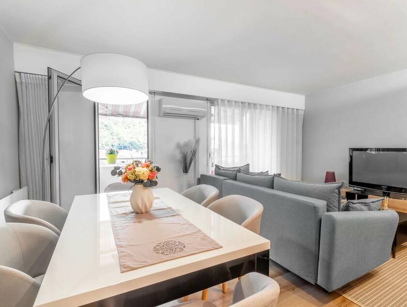 Winter Immobilier - Appartamento - Nice - Madeleine / Bornala - Nice - 2a24dfb33fe674142ca7ccc34abd31cf_2c07782c06_1920