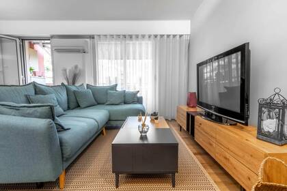 Winter Immobilier - Appartamento - Nice - Madeleine / Bornala - Nice - 2553b6f2d81255e4f3ff4dff56380cde_7b5abe7309_1920