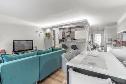 Winter Immobilier - Appartamento - Nice - Madeleine / Bornala - Nice - 8ea951c8efb5945b020462f55a832251_89594fdccf_1920