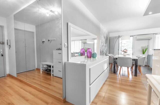 Winter Immobilier - Appartamento - Nice - Madeleine / Bornala - Nice - 1f87d54dc57840b2251c2f44da5b4e1d_e1c8f195fd_1920