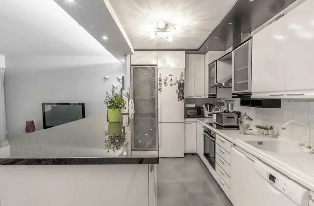 Winter Immobilier - Appartamento - Nice - Madeleine / Bornala - Nice - 83c37081eae530786bc3fbc2e26dcc85_532561a65e_1920