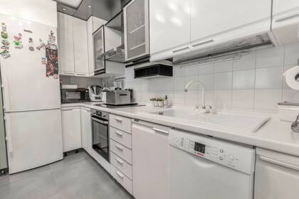 Winter Immobilier - Appartamento - Nice - Madeleine / Bornala - Nice - 51950da18f123304860a76d3c75bd9b8_03c6dfc8ff_1920