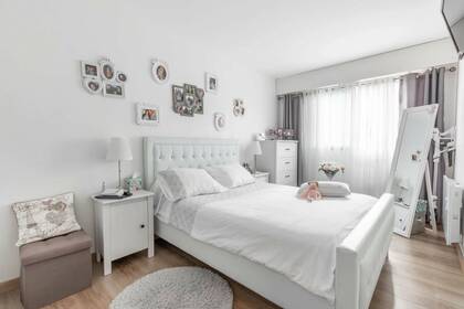 Winter Immobilier - Appartamento - Nice - Madeleine / Bornala - Nice - 9a9740960ea54327977f0d32469f8c75_617686989f_1920