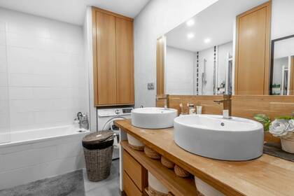 Winter Immobilier - Appartamento - Nice - Madeleine / Bornala - Nice - 6111c4485295796508f17e99751a9a9b_5a16689c99_1920
