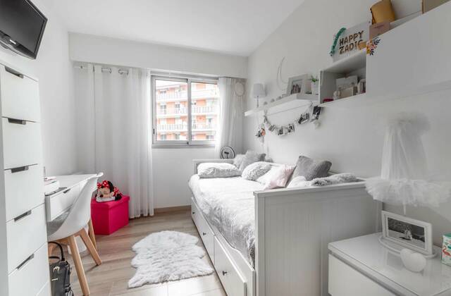 Winter Immobilier - Appartamento - Nice - Madeleine / Bornala - Nice - 748f0c43b9074ceca812709171cec654_cb8209ecd2_1920