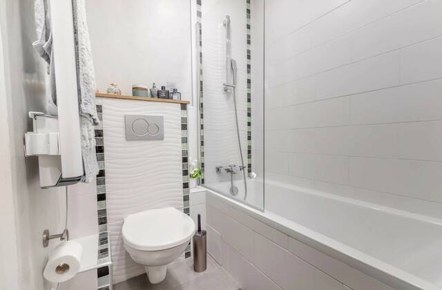 Winter Immobilier - Appartamento - Nice - Madeleine / Bornala - Nice - 3dd57838db3e4633ab2e49c61ddb5933_07f5ea3ca0_1920