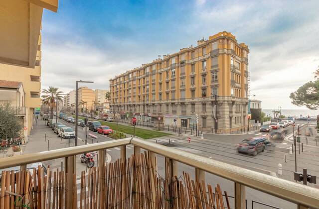 Winter Immobilier - Appartamento - Nice - Californie / Ferber / Carras - Nice - d0935e7a9f5fa15825b35268eedbf176_9b8d6ca8c9_1920