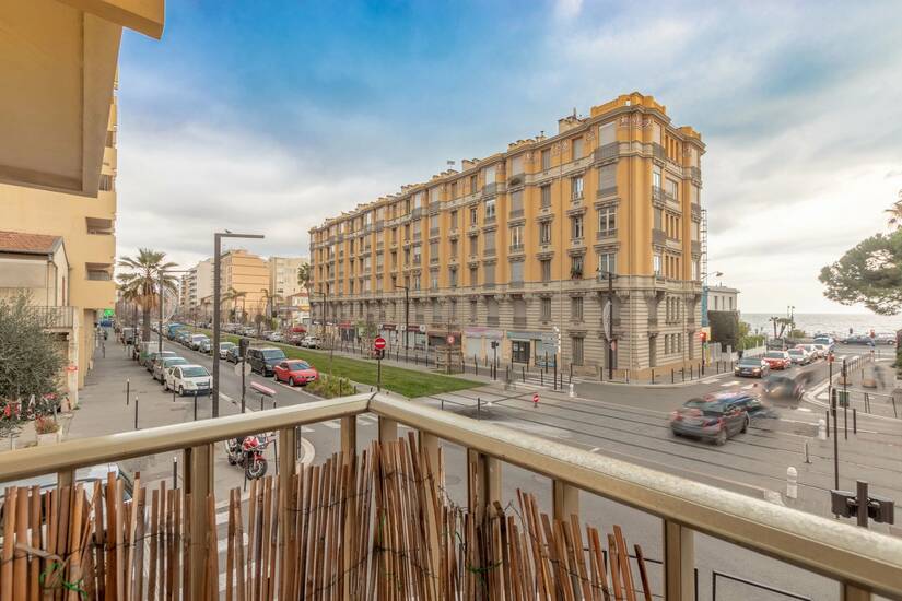 Winter Immobilier - Appartement - Nice - Californie / Ferber / Carras - Nice - d0935e7a9f5fa15825b35268eedbf176_9b8d6ca8c9_1920