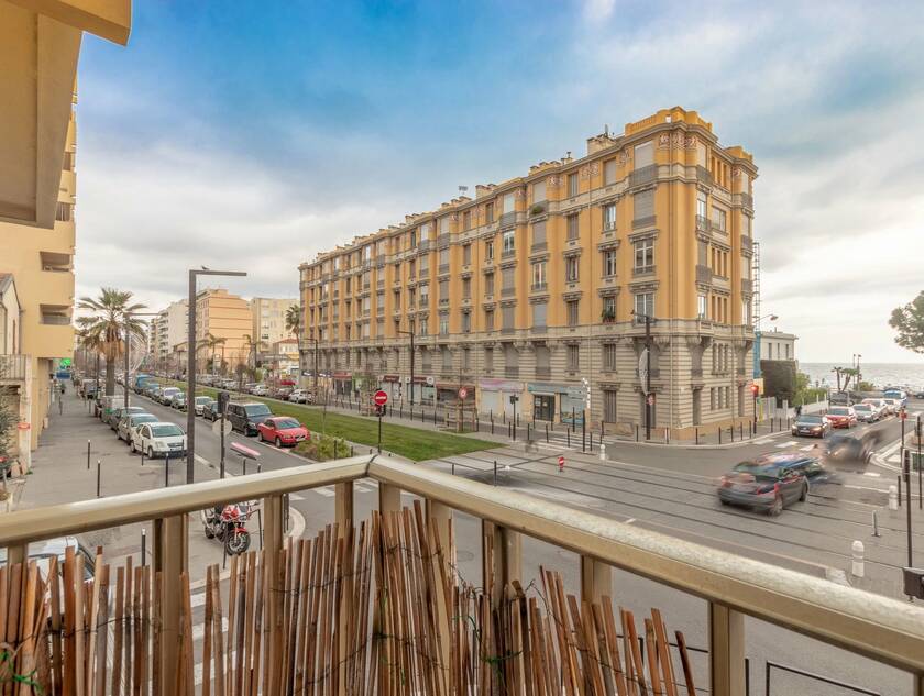 Winter Immobilier - Appartamento - Nice - Californie / Ferber / Carras - Nice - d0935e7a9f5fa15825b35268eedbf176_9b8d6ca8c9_1920