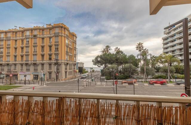 Winter Immobilier - Appartamento - Nice - Californie / Ferber / Carras - Nice - 8e4414ed110f756947e66a562497b8fd_fbdb659a5b_1920