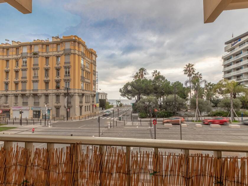 Winter Immobilier - Appartamento - Nice - Californie / Ferber / Carras - Nice - 8e4414ed110f756947e66a562497b8fd_fbdb659a5b_1920