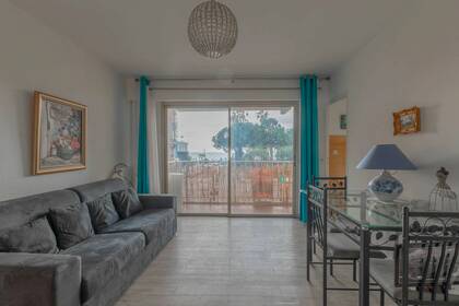 Winter Immobilier - Appartamento - Nice - Californie / Ferber / Carras - Nice - b84f6eeb0c98ade94dd416d767db3132_5fe877e8f0_1920