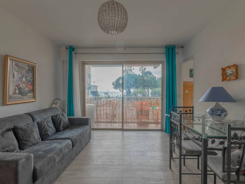 Winter Immobilier - Appartamento - Nice - Californie / Ferber / Carras - Nice - b84f6eeb0c98ade94dd416d767db3132_5fe877e8f0_1920