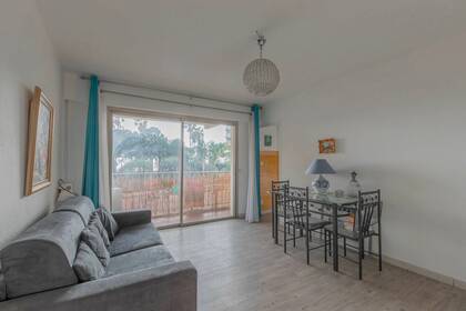 Winter Immobilier - Appartamento - Nice - Californie / Ferber / Carras - Nice - 7b862e56c0115dc2de9f4226b77a6464_2f4a0923a7_1920