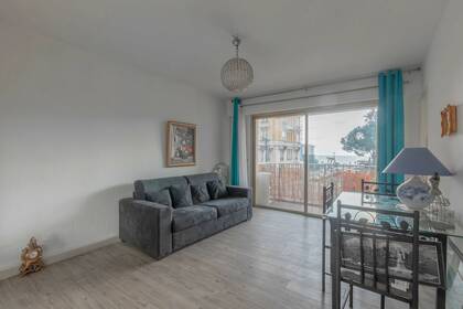 Winter Immobilier - Appartamento - Nice - Californie / Ferber / Carras - Nice - f569030202d872f0a0ca62abe911ffff_ab217ddbf7_1920