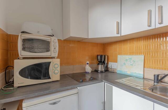 Winter Immobilier - Appartamento - Nice - Californie / Ferber / Carras - Nice - 14f0872f116f498ccc3a2d0f2db18ed3_7e877fa128_1920