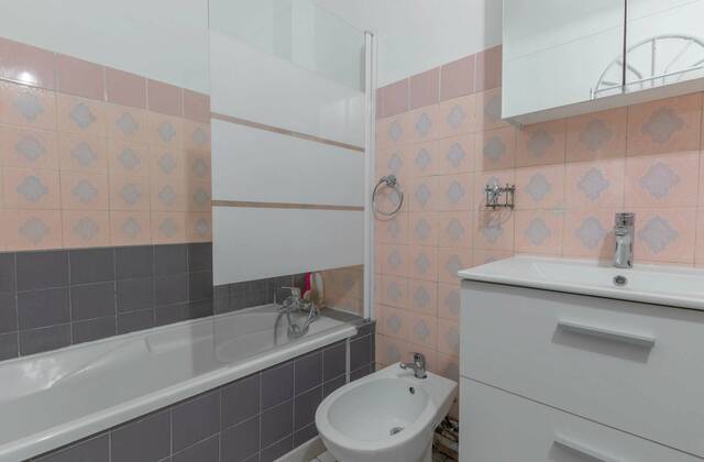 Winter Immobilier - Appartamento - Nice - Californie / Ferber / Carras - Nice - 90ab2764594b8dafa5a9c3c6d08239b9_8d750f4370_1920