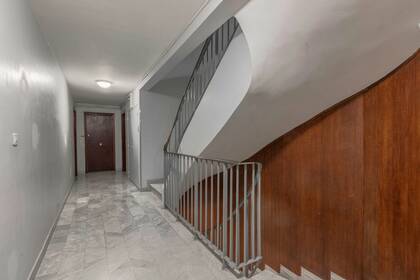 Winter Immobilier - Appartamento - Nice - Californie / Ferber / Carras - Nice - 606e6050952e34c97a0c2a0e0ff6392d_47058bbc22_1920