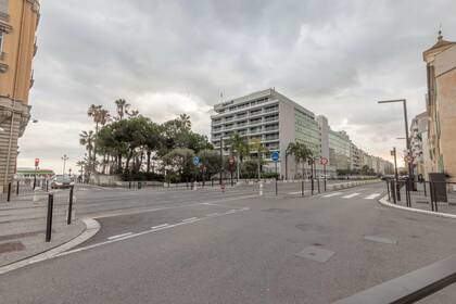 Winter Immobilier - Appartamento - Nice - Californie / Ferber / Carras - Nice - c9a37a16510f2fbb53b4e7df197ddf20_b4b5503bef_1920