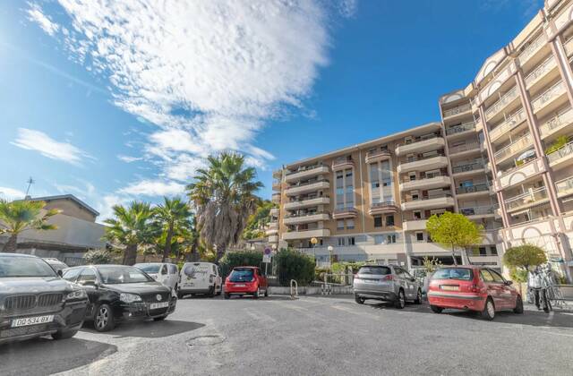 Winter Immobilier - Appartamento - Nice - Madeleine / Bornala - Nice - fdcf5df5ef06e105710b0381ef1f6a1c_2c74466835_1920
