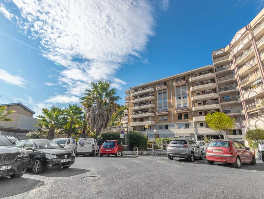 Winter Immobilier - Appartamento - Nice - Madeleine / Bornala - Nice - fdcf5df5ef06e105710b0381ef1f6a1c_2c74466835_1920