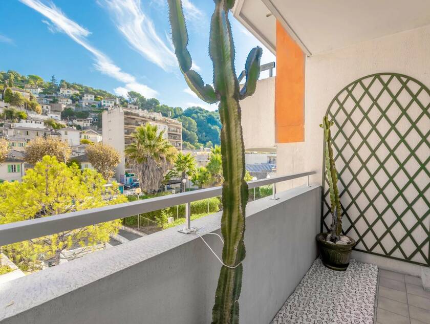Winter Immobilier - Appartamento - Nice - Madeleine / Bornala - Nice - 554efe5617a857b28d705f8d2e324b7d_66976bed78_1920