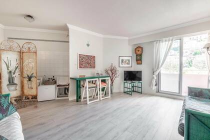 Winter Immobilier - Appartamento - Nice - Madeleine / Bornala - Nice - 7d318adf4b574e1c0624cb60145b7402_58f5b79db8_1920
