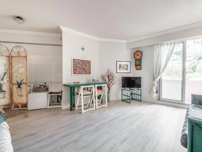 Winter Immobilier - Appartamento - Nice - Madeleine / Bornala - Nice - 7d318adf4b574e1c0624cb60145b7402_58f5b79db8_1920