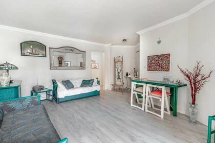 Winter Immobilier - Appartamento - Nice - Madeleine / Bornala - Nice - 36bf8571c93a6e76b04c2aecaf98363d_d6b1609f54_1920