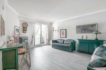Winter Immobilier - Appartamento - Nice - Madeleine / Bornala - Nice - 003261324168b31ccf89eb998e5ec837_14e2bb5173_1920