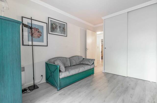 Winter Immobilier - Appartamento - Nice - Madeleine / Bornala - Nice - 12c53b4d9b4ce1ad298063303abf49ba_7f7989780e_1920