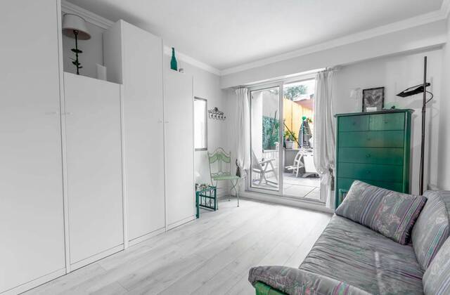 Winter Immobilier - Appartamento - Nice - Madeleine / Bornala - Nice - 78695e40133fba96e8d98405ac606c8c_dbd78d1e18_1920