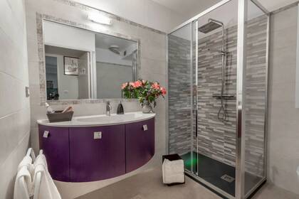 Winter Immobilier - Appartamento - Nice - Madeleine / Bornala - Nice - 623302d01661c9f73b8c6292ed5ae2d4_af2d8f5c57_1920