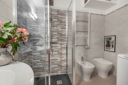Winter Immobilier - Appartamento - Nice - Madeleine / Bornala - Nice - 9e8d773e8a9f44f463abb0e36a06f8a6_7473c43b56_1920