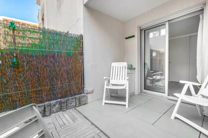 Winter Immobilier - Appartamento - Nice - Madeleine / Bornala - Nice - 171a92bcf32f457be88a0b258bfd0404_150466fbe8_1920