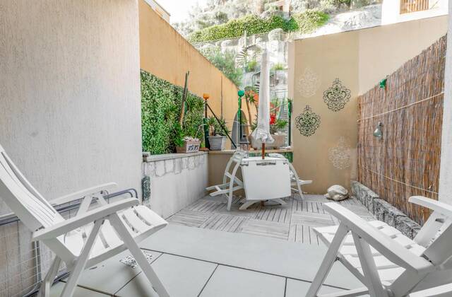 Winter Immobilier - Appartamento - Nice - Madeleine / Bornala - Nice - 9c224108f2698720590027e4ca6be023_52c0e73620_1920
