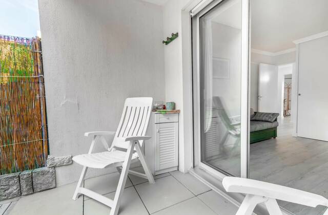 Winter Immobilier - Appartamento - Nice - Madeleine / Bornala - Nice - ffe1bfb7062064cc78dd264c007c4add_42e5a04cb4_1920