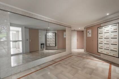 Winter Immobilier - Appartamento - Nice - Madeleine / Bornala - Nice - 12c5c72722c892c82c89dbb85e0b7eb5_2b710fd7d2_1920