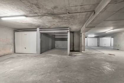Winter Immobilier - Appartamento - Nice - Madeleine / Bornala - Nice - 397583f30ea373dabbaf2156eb44aeed_1943c63709_1920