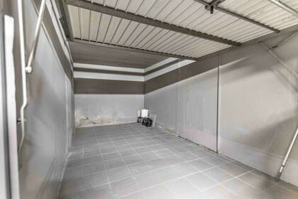 Winter Immobilier - Appartamento - Nice - Madeleine / Bornala - Nice - 67df067d0451eb53bd5dbabc590addd6_c498219477_1920