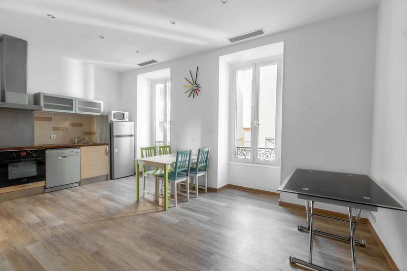 Winter Immobilier - Appartement - Nice - d2e626817a16178eada795ef83f57530_3e767456ac_1920