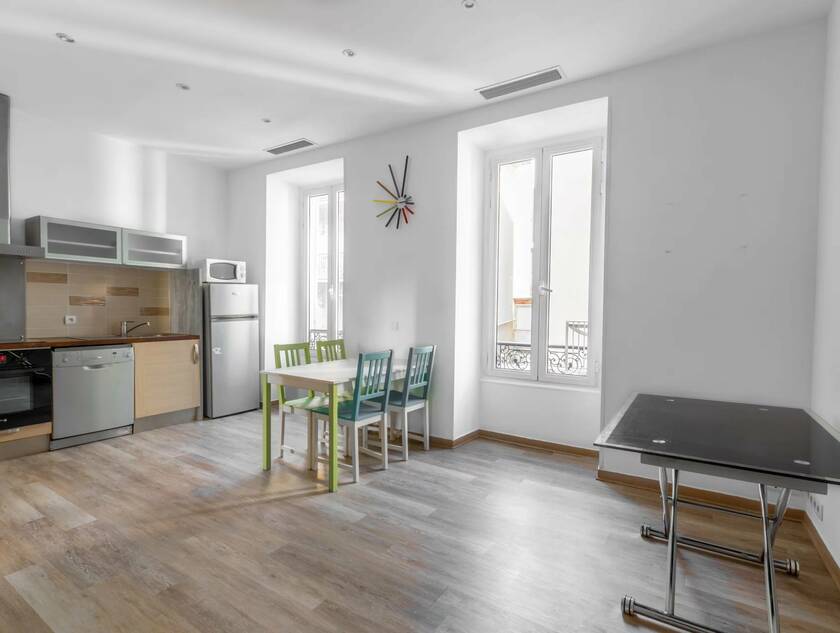 Winter Immobilier - Appartamento  - Nice - d2e626817a16178eada795ef83f57530_3e767456ac_1920
