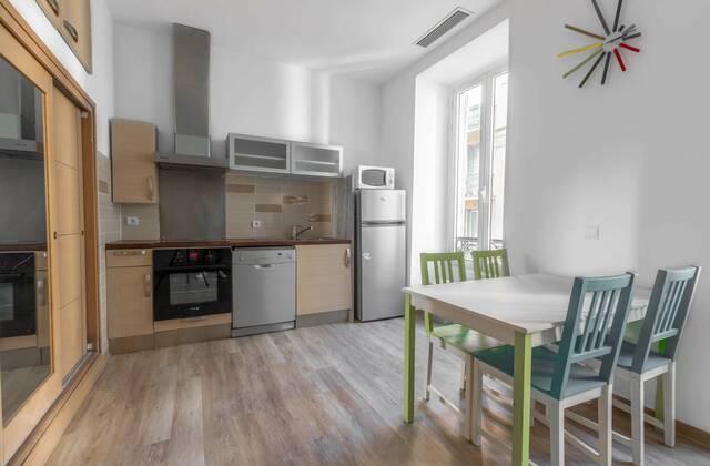 Winter Immobilier - Appartamento  - Nice - ba0ea24daba1768890d54ca50b13936a_88cc162f12_1920