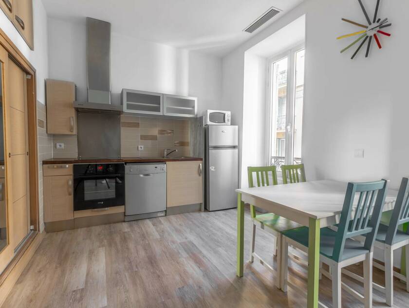 Winter Immobilier - Appartamento  - Nice - ba0ea24daba1768890d54ca50b13936a_88cc162f12_1920