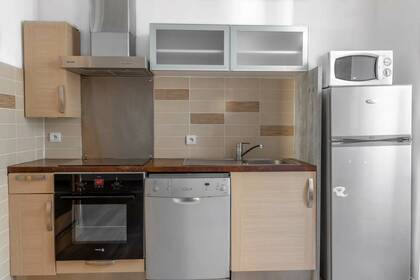 Winter Immobilier - Appartamento  - Nice - 57a738b7af021bb7dfa468ce75912101_8e80f3397c_1920