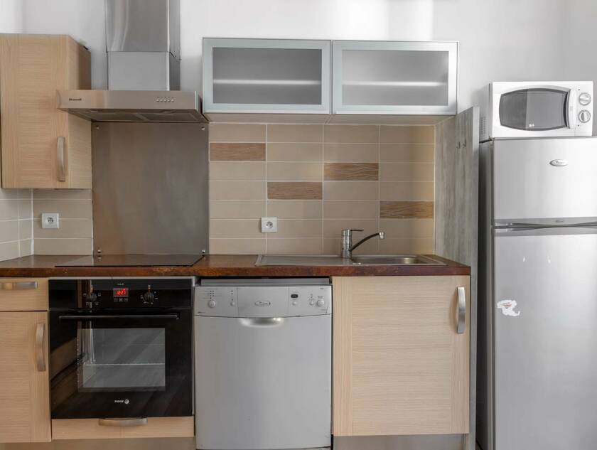 Winter Immobilier - Appartamento  - Nice - 57a738b7af021bb7dfa468ce75912101_8e80f3397c_1920