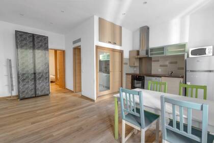 Winter Immobilier - Appartamento  - Nice - c5ec3cfdf93ea45f5e0e5dd9f5f9f2b0_b62e48c33b_1920