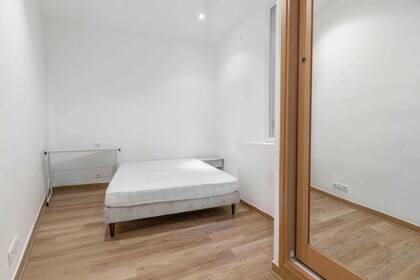 Winter Immobilier - Appartamento  - Nice - 480ba8f8457ef207e8aa79f24cc25bdd_dd388c11a9_1920