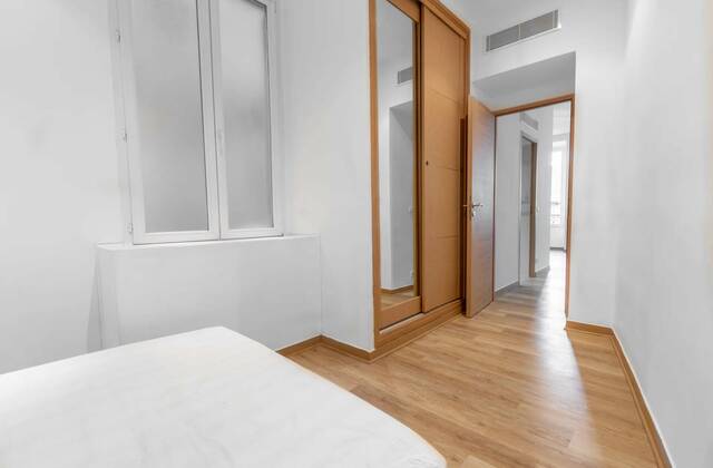 Winter Immobilier - Appartamento  - Nice - c3eb2a28c219b90def107a56ff308671_b9de7729c8_1920