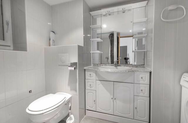 Winter Immobilier - Appartamento  - Nice - 62c250bd0b91f28ae86e1b7ee8a7a314_40f2545afc_1920